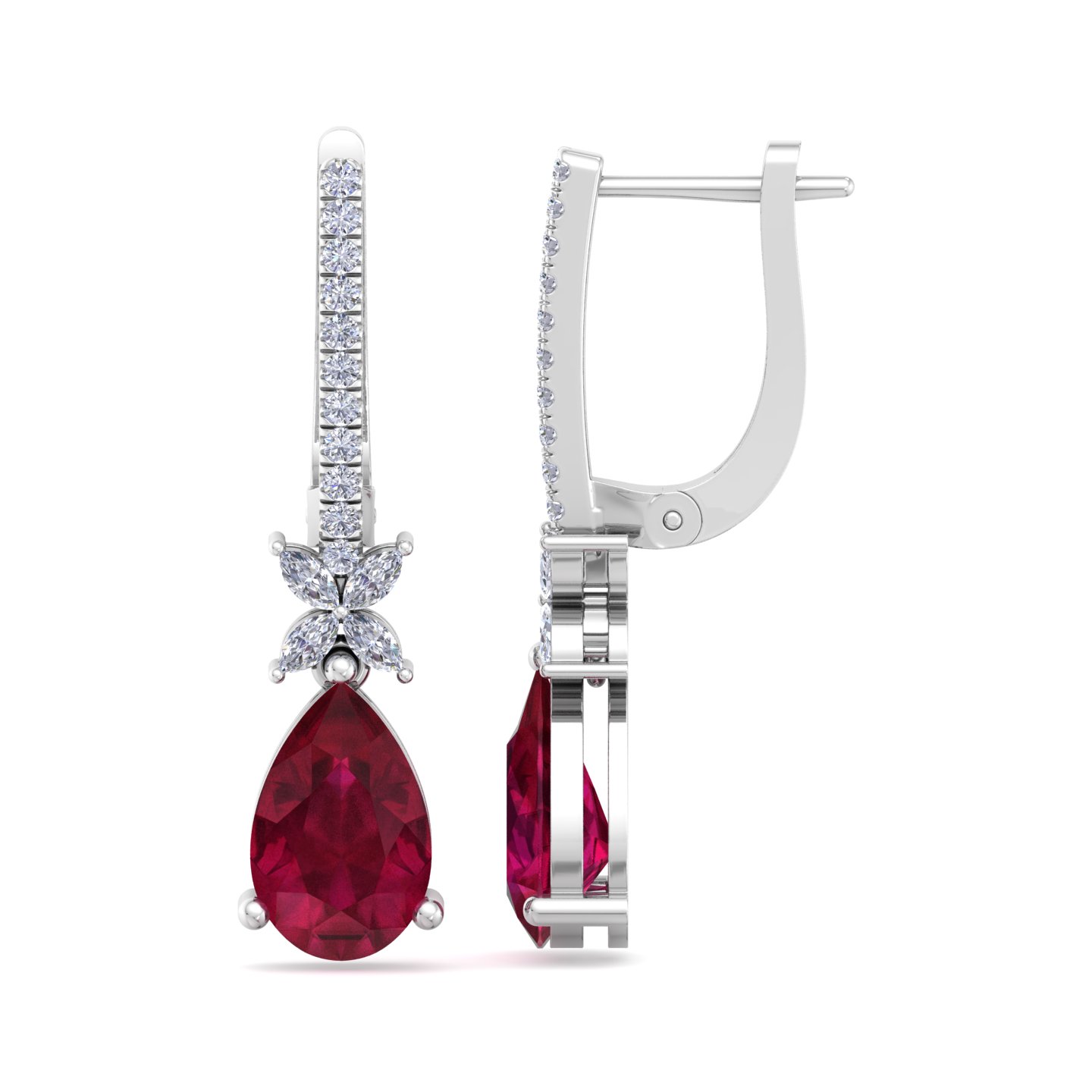 https://goldiam.co.il/sites/default/files/T13739-Ruby%20%284%29.jpg